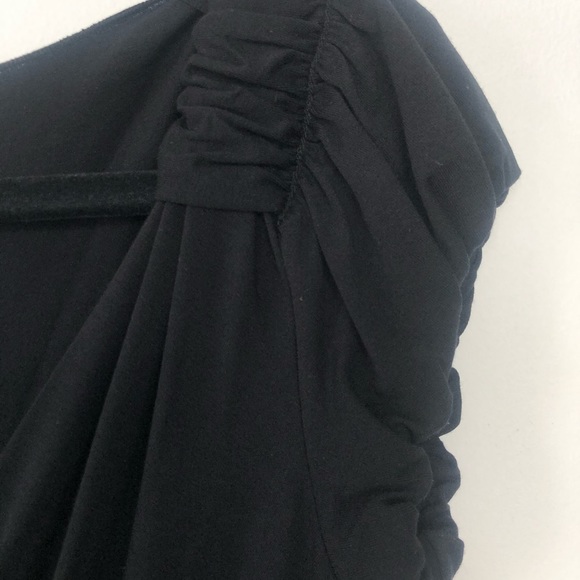 Casual Dress - Picture 4 of 7